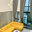 2 Habitación Apartamento en venta en Feliz En Vista, Thanh My Loi