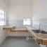 3 Schlafzimmer Haus zu verkaufen im Pruklada Mahachai, Bang Ya Phraek, Mueang Samut Sakhon, Samut Sakhon, Thailand