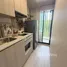 1 Bedroom Apartment for sale at So Lagoon Cherngtalay, Choeng Thale, Thalang