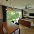 3 Habitación Casa en alquiler en Tailandia, Bang Chalong, Bang Phli, Samut Prakan, Tailandia