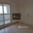 1 Bedroom Apartment for sale at Al Khail Heights, Al Quoz 4, Al Quoz