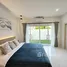 6 Habitación Villa en venta en Chiang Mai, San Na Meng, San Sai, Chiang Mai