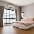 5 Bedroom House for rent at Setthasiri Don Mueang, Don Mueang