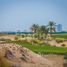7 침실 Trump PRVT에서 판매하는 빌라, DAMAC Hills (Akoya by DAMAC), 두바이