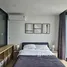 1 Bedroom Condo for rent at XT Phayathai, Thanon Phaya Thai