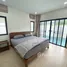 3 Bedroom Villa for rent at Jai Village 5th, Chalong