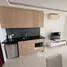 1 Bedroom Condo for sale at Laguna Beach Resort 3 - The Maldives, Nong Prue, Pattaya, Chon Buri, Thailand