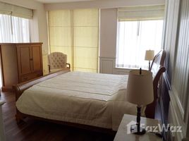 2 Bedroom Condo for sale at Langsuan Ville, Lumphini, Pathum Wan, Bangkok