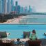 2 Habitación Apartamento en venta en Palm Beach Towers 3, Al Sufouh Road, Al Sufouh