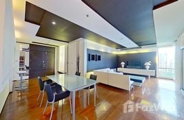 3 chambre(s),Condominium à vendre et Grand Langsuan à Bangkok, Thaïlande