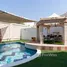 5 chambre Villa à vendre à Al Wuheida Road., Al Mamzar