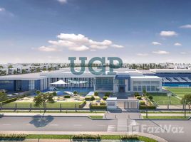  Land for sale at Alreeman II, Khalifa City A, Khalifa City, Abu Dhabi, United Arab Emirates