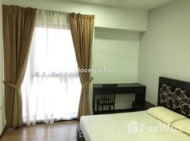 1 Bedroom Apartment for rent in Bandar Petaling Jaya, Selangor Petaling Jaya