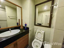 1 Schlafzimmer Wohnung zu verkaufen im Phuket Avenue Condominium, Talat Yai