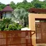 4 chambre Villa à louer à , Pak Nam Pran, Pran Buri, Prachuap Khiri Khan, Thaïlande