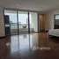 3 Bedroom Condo for rent at The Habitat Sukhumvit 53, Khlong Tan Nuea, Watthana, Bangkok, Thailand