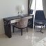 1 Bedroom Apartment for sale in , Dubai Golf Veduta Hotel Apartments