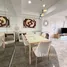 1 Bedroom Condo for sale at Chateau Dale Thabali, Nong Prue