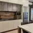 2 Bedroom Condo for rent at The Tree Sukhumvit 71-Ekamai, Suan Luang, Suan Luang, Bangkok, Thailand
