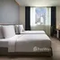 2 Bedroom Apartment for rent at Shama Sukhumvit, Khlong Toei