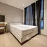 1 Bedroom Condo for sale at Runesu Thonglor 5, Khlong Tan Nuea, Watthana, Bangkok