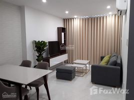 2 Bedroom Apartment for rent at Golden Mansion, Ward 2, Tan Binh