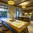 在Fusion Resort & Villas Da Nang出售的2 卧室 别墅, Hoa Hai, Ngu Hanh Son