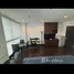 1 Habitación Ático en alquiler en Masteri An Phú, An Phu