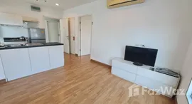 ยูนิตที่เหลืออยู่ในโครงการ แอสปาย พระราม 4