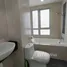 1 Bilik Tidur Apartmen for rent at Jalan Kuching, Batu, Kuala Lumpur, Kuala Lumpur