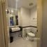 1 Bedroom Apartment for rent at A Space ID Asoke-Ratchada, Din Daeng