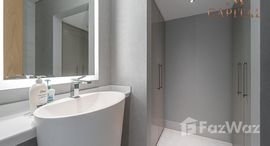 Available Units at SLS Dubai Hotel & Residences