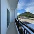 1 Bedroom Condo for rent at Phuket Avenue Condominium, Talat Yai