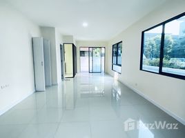 3 Bedroom Townhouse for sale at Town Avenue Merge, Bang Rak Yai, Bang Bua Thong, Nonthaburi