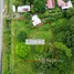  Terrain for sale in Jungla de Panama Wildlife Refuge, Palmira, Bajo Boquete