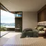 4 Bedroom House for sale at Ayana Soluna Villas, Si Sunthon, Thalang