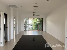 ขายอพาร์ทเม้นท์ 2 ห้องนอน ในโครงการ บ้าน ปุรี, เชิงทะเล, ถลาง, ภูเก็ต, ไทย