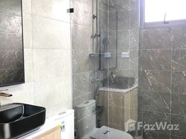 3 спален Дом for sale in Maprachan Water Reservoir Park, Pong, Pong