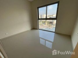 3 спален Дом на продажу в Al Zahia 4, Al Zahia