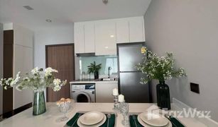 1 Bedroom Condo for sale in Chang Khlan, Chiang Mai Astra Sky River