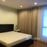 2 Bedroom Apartment for rent at The Address Sukhumvit 42, Phra Khanong, Khlong Toei