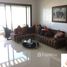 2 Bedroom Apartment for sale at Bel appartement de 93 m² sans vis-à-vis en vente à Dar Bouazza, Bouskoura, Casablanca