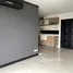 1 chambre Condominium à vendre à Ratchada Pavilion., Chantharakasem, Chatuchak, Bangkok, Thaïlande