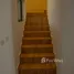 3 Habitación Adosado en venta en Puerto Plata, San Felipe De Puerto Plata, Puerto Plata, República Dominicana