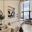 1 спален Квартира в аренду в Life Rama 4 - Asoke, Khlong Toei