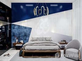 2 Schlafzimmer Appartement zu verkaufen im Fashionz by Danube, The Imperial Residence