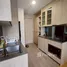 2 Bedroom Apartment for rent at Wyndham Garden Residence Sukhumvit 42, Phra Khanong