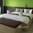 1 Schlafzimmer Villa zu vermieten im Dwell at Chalong Hill, Chalong, Phuket Town, Phuket, Thailand