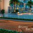 1 Bedroom Apartment for sale at AZIZI Riviera 35, Azizi Riviera, Meydan, Dubai