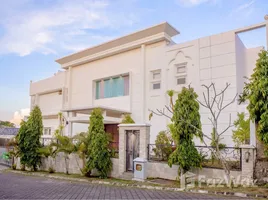 在印度尼西亚 / 印度尼西亞出售的 别墅, Uluwatu, Badung, 里岛, 印度尼西亚 / 印度尼西亞